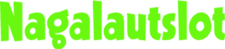 Nagalautslot